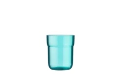 Mepal Mio Kinder Trinkglas 250 Ml Sailors Bay -MetalTextic Geschaft 751973 5018717 2