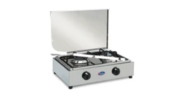 PFO200ACCGP-50 (50mbar Ohne Zuendsicherung) -MetalTextic Geschaft 752624 5022536