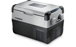 Dometic Kompressor-Kühlbox CFX 28 -MetalTextic Geschaft 753455 5028428