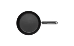 Fiskars Functional Form Bratpfanne 24 Cm -MetalTextic Geschaft 753575 5036201