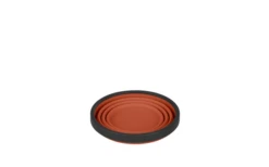 Sea To Summit X-Cup Faltbarer Becher 250 Ml Navy -MetalTextic Geschaft 753770 5222330