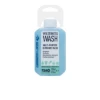 Sea To Summit Wilderness Wash Wasch- Und Spülmittel 40 Ml -MetalTextic Geschaft 754286 5046071
