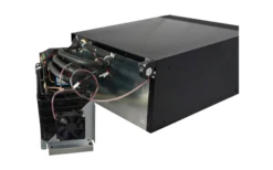 ENGEL Schublade SB30F-N-W Kühlschublade 30 Liter -MetalTextic Geschaft 755633 5055611