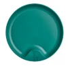 Mepal Mio Kinderteller Sailors Bay -MetalTextic Geschaft 756881 5070998 1