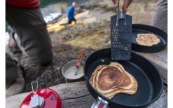 Alpine Kochutensilienset 3 Teilig -MetalTextic Geschaft 763379 5185628