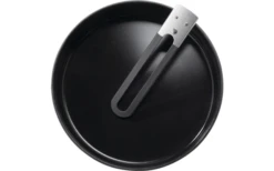 MSR Windburner Campingpfanne Keramik 21,1 Cm -MetalTextic Geschaft 766223 5202986