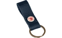 Fjällräven Kanken Schlüsselanhänger Spicy Orange -MetalTextic Geschaft 770339 5132975 4