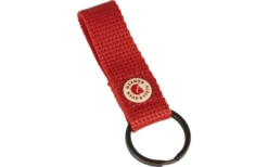 Fjällräven Kanken Schlüsselanhänger Navy -MetalTextic Geschaft 770348 5132987 6