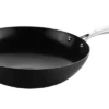 Cadac Wok