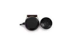 Barebones Teekanne Mint -MetalTextic Geschaft 772112 5137355 2