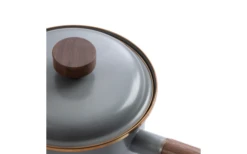 Barebones Stieltopf Egg Shell -MetalTextic Geschaft 772235 5134127 1