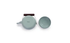 Barebones Teekanne Mint -MetalTextic Geschaft 772358 5137397 2