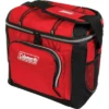 Coleman Kühltasche 6 Can Cooler 1 Coleman Kühltasche 6 Can Cooler -MetalTextic Geschaft 774125 5142011
