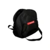 Cobb Tasche Supreme + Premier Gas -MetalTextic Geschaft 781079 5166563