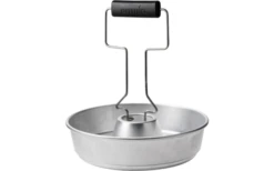 Omnia Tragegriff -MetalTextic Geschaft 782177 5194583