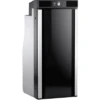 Dometic Kompressorkühlschrank RC10.4T 70 L -MetalTextic Geschaft 782783 5173280