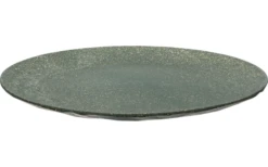 Koziol Club Geschirr-Set 8 Teilig -MetalTextic Geschaft 786440 5180273