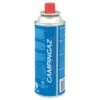 Campingaz Gaskartusche CP 250 220 Ml -MetalTextic Geschaft 78928 2300125