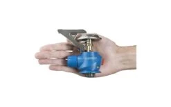 Campingaz Kocher Twister Plus PZ -MetalTextic Geschaft 78953 95115