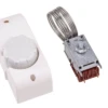 Dometic Thermostat Service-Kit Für VD-Verdampfer
