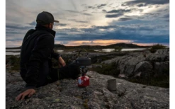 MSR Pika Teekessel Aus Aluminium 1 Liter -MetalTextic Geschaft 795554 5225027