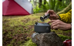 MSR Pika Teekessel Aus Aluminium 1 Liter -MetalTextic Geschaft 795563 5225045