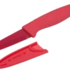 Edco Messer & Scheide 4 Stück 19 Cm -MetalTextic Geschaft 797897 5229824