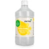 Awiwa Shine Handspülmittel 500 Ml -MetalTextic Geschaft 800018 5230463