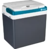Berger Z26 LNE Thermoelektrische Kühlbox 25 Liter 1 Berger Z26 LNE Thermoelektrische Kühlbox 25 Liter -MetalTextic Geschaft 814838 5293013