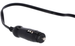 Berger Kühlbox Thermoelektrisch DC 21l 12V -MetalTextic Geschaft 814847 5292626