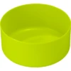 MSR DeepDish Bowl Schüssel