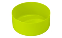 MSR DeepDish Bowl Schüssel