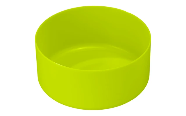 MSR DeepDish Bowl Schüssel 3 MSR DeepDish Bowl Schüssel