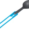 MSR Besteck Spork Blau -MetalTextic Geschaft 819845 5301743