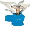 Campingaz Twister Plus Ventilkartuschenkocher 2900 W -MetalTextic Geschaft 822935 5316899