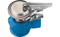Campingaz Twister Plus Ventilkartuschenkocher 2900 W -MetalTextic Geschaft 822938 5316920