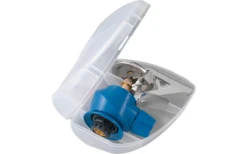 Campingaz Twister Plus Ventilkartuschenkocher 2900 W -MetalTextic Geschaft 822941 5316956