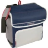 Campingaz Fold'N Cool Kühltasche 30 Liter 1 Campingaz Fold'N Cool Kühltasche 30 Liter -MetalTextic Geschaft 822950 5318858