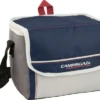 Campingaz Fold'N Cool Kühltasche 5 Liter -MetalTextic Geschaft 823013 5318102