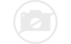 Trangia Campingbratpfanne 27 Hardanodized 18,5 Cm -MetalTextic Geschaft 86502 2227658 4