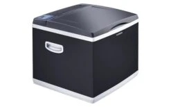 Dometic CoolFun CK 40D Hybrid Kompressorkühlbox 38 Liter
