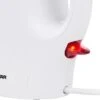 Tristar Wasserkocher WK-3372 230 V 1 Liter 1 Tristar Wasserkocher WK-3372 230 V 1 Liter -MetalTextic Geschaft 89253 628300