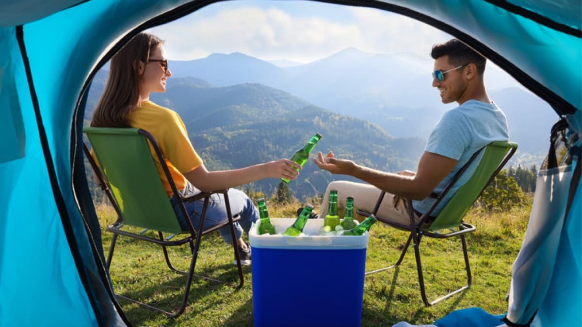 MetalTextic Geschaft -MetalTextic Geschaft 0f2e30dc0542 camping kuehlschrank erfahrungen