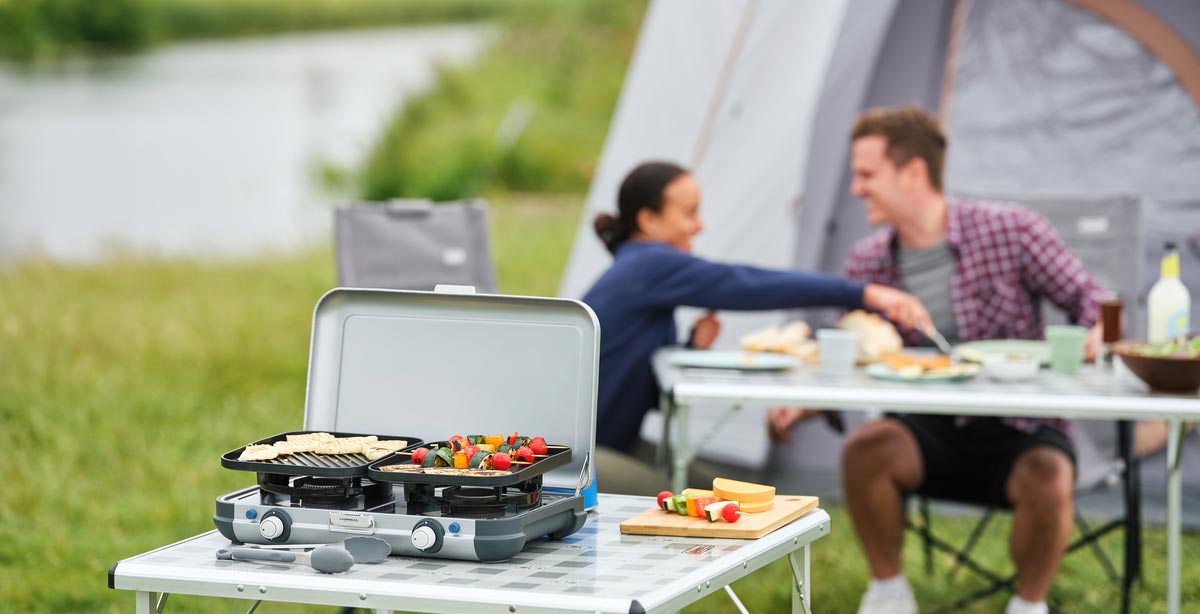 MetalTextic Geschaft -MetalTextic Geschaft 543