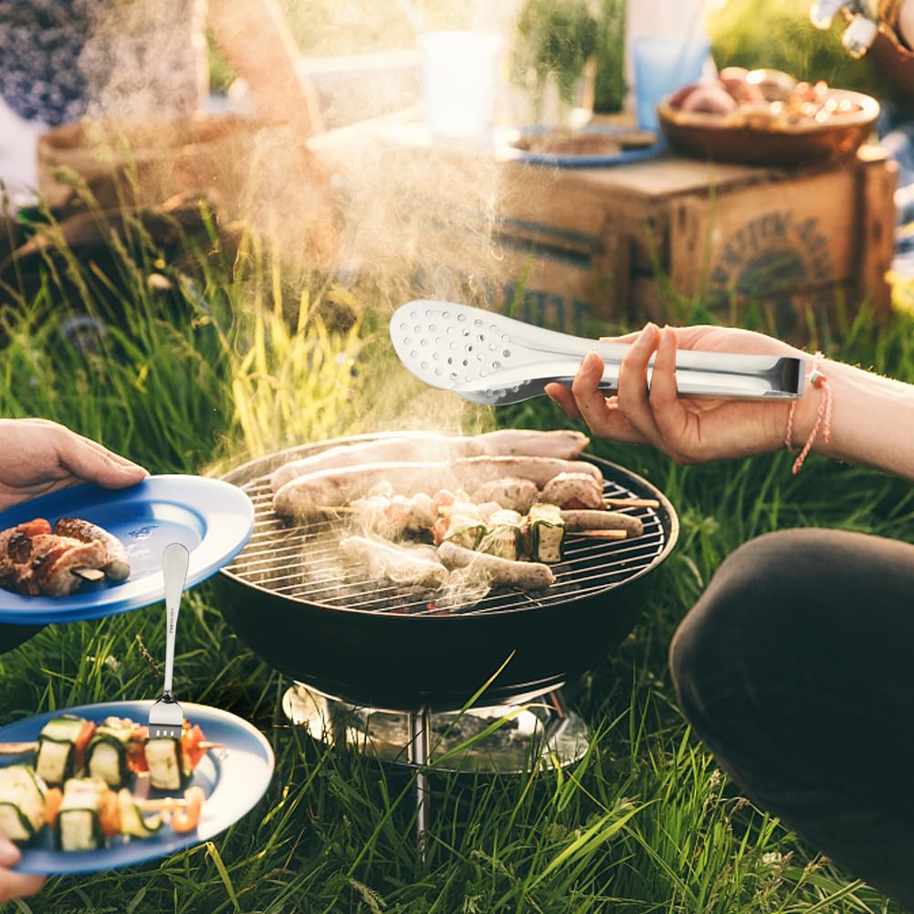 MetalTextic Geschaft -MetalTextic Geschaft 71JgMgZrs1L